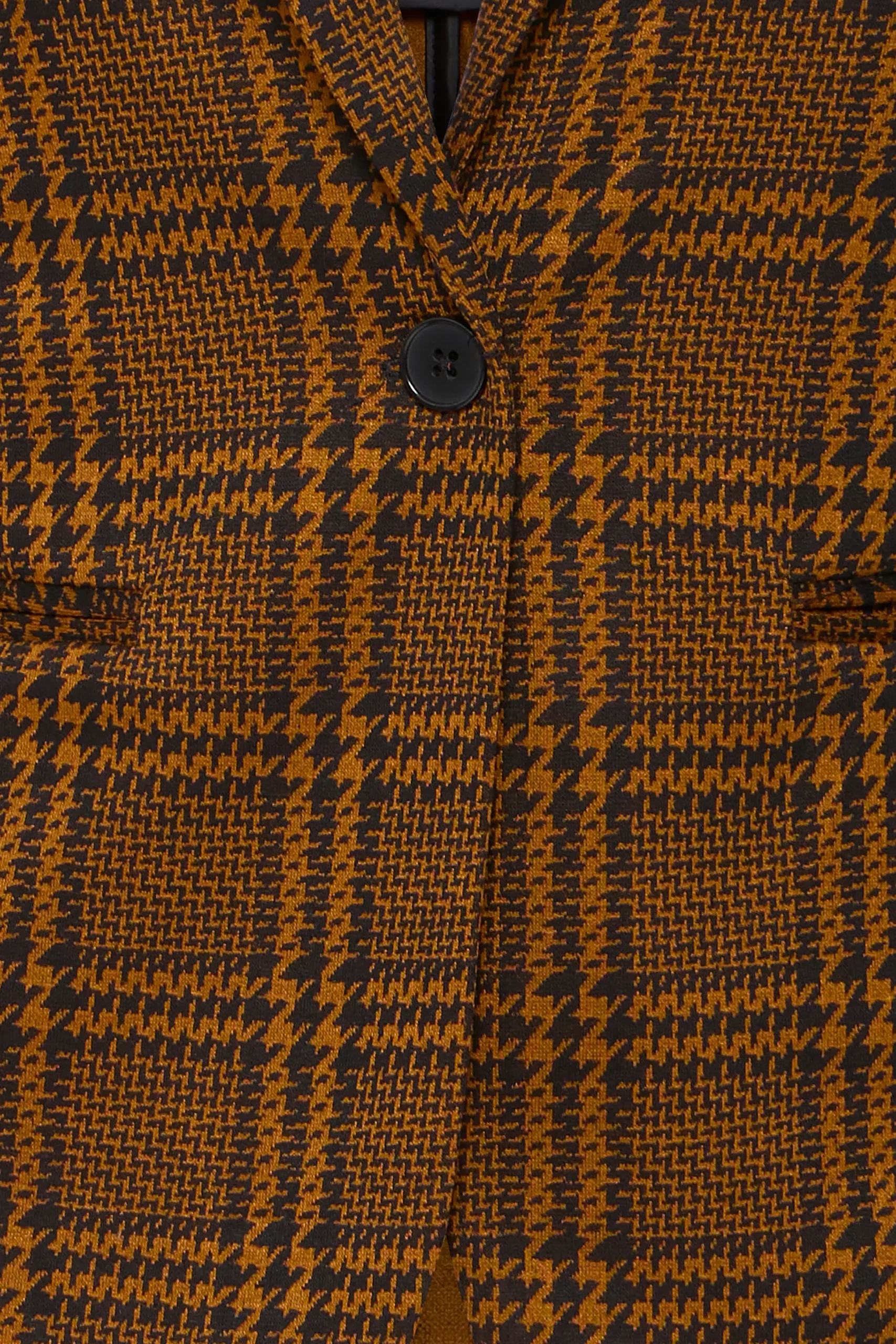 IHKATE Blazer