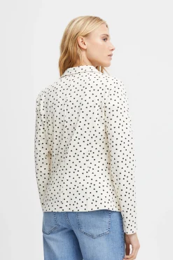 IHKATE Blazer