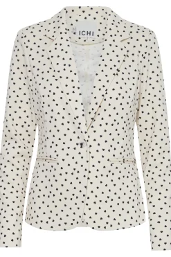 IHKATE Blazer