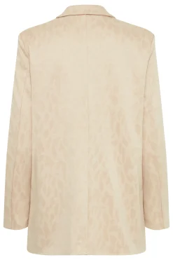 IHKATE Blazer