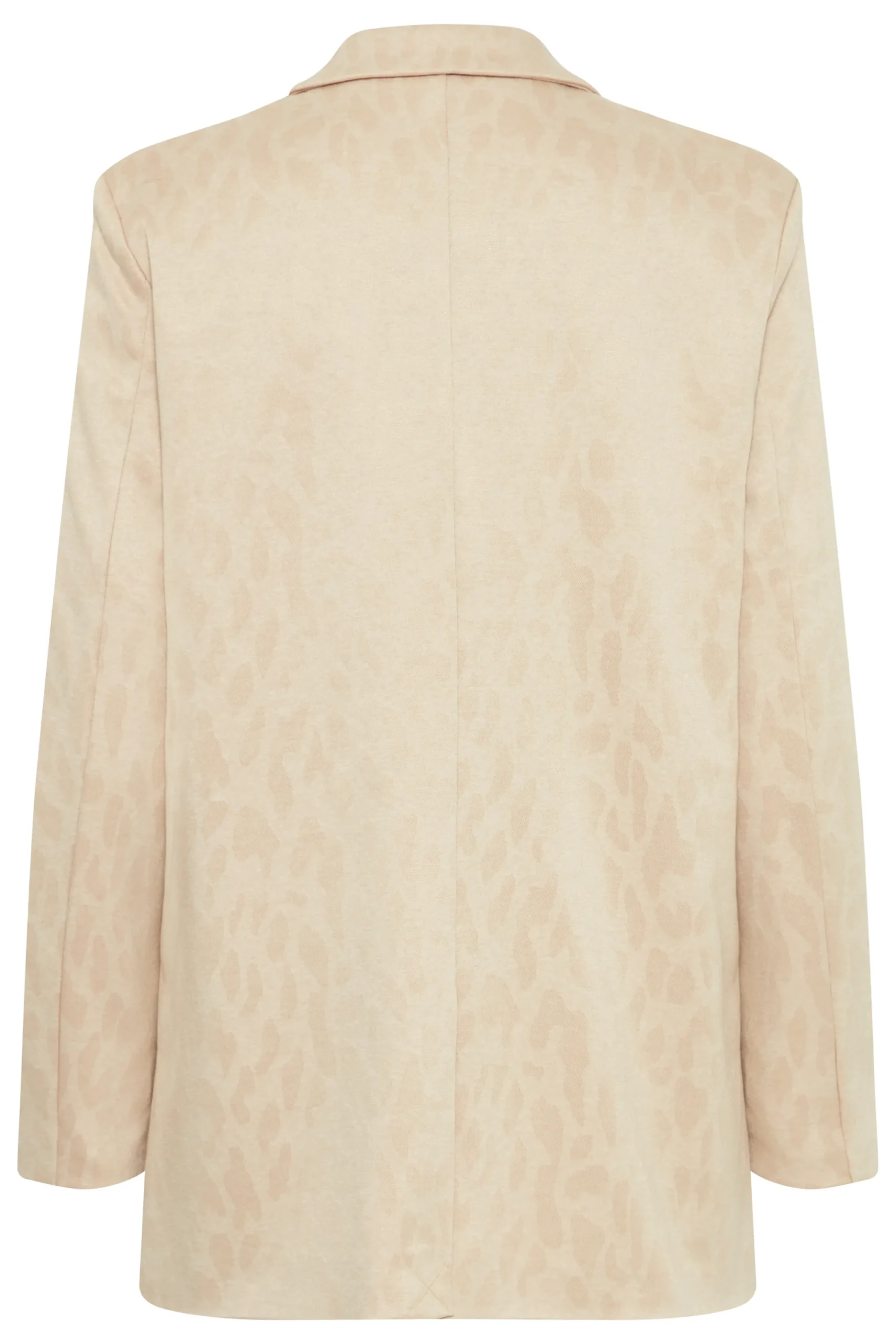 IHKATE Blazer