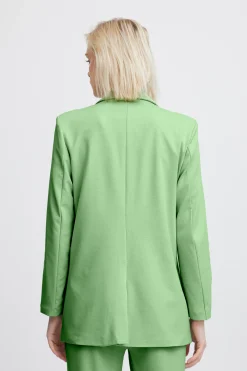 IHKATE Blazer