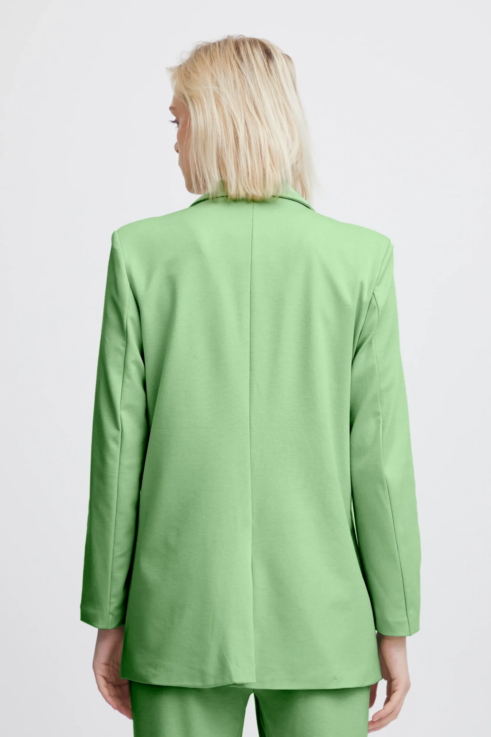 IHKATE Blazer