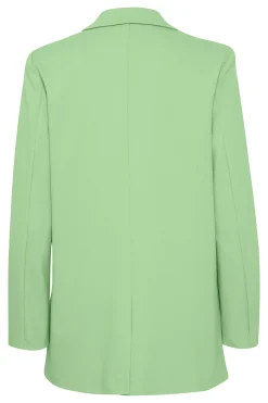 IHKATE Blazer