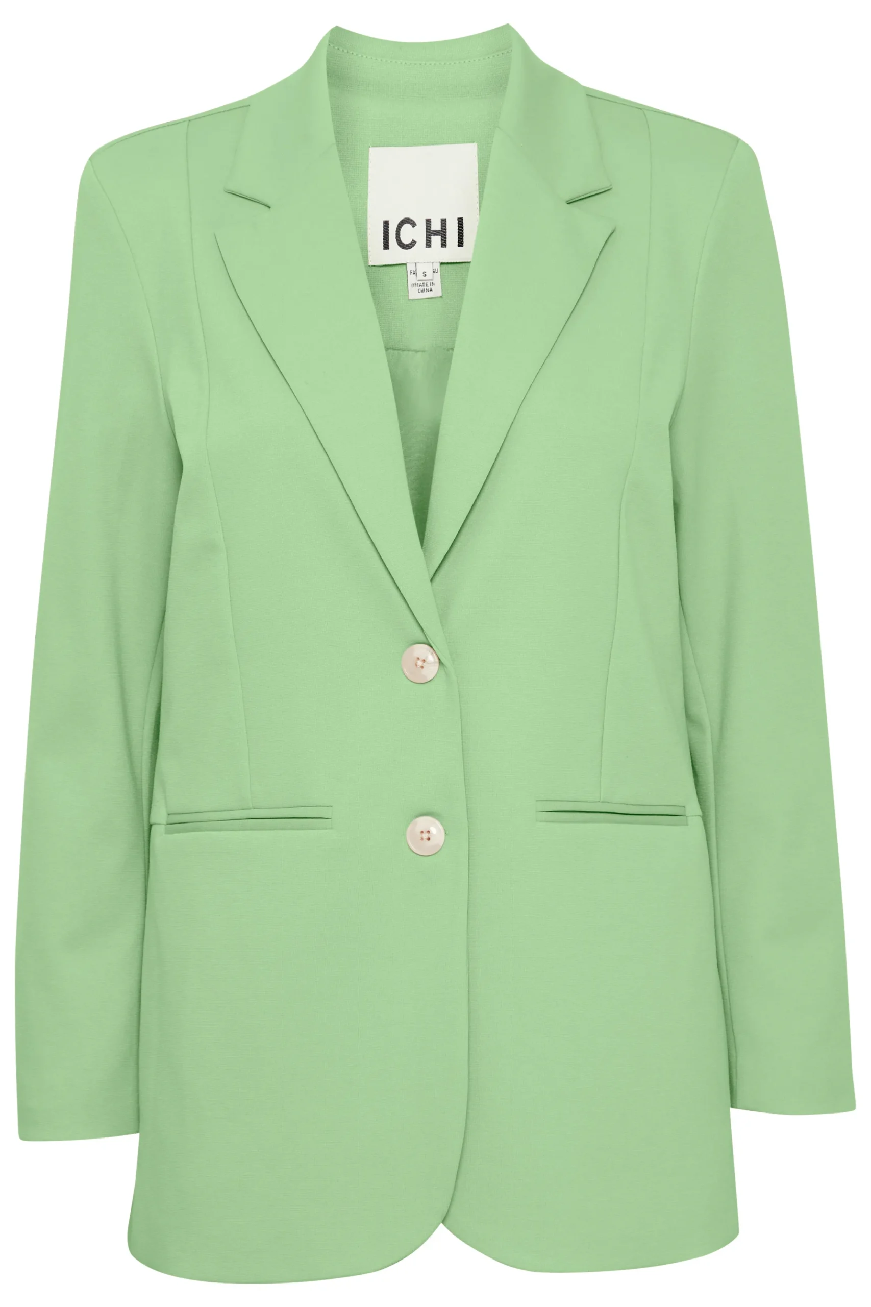 IHKATE Blazer