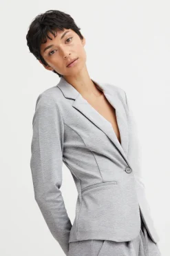 IHKATE Blazer