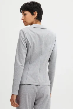 IHKATE Blazer