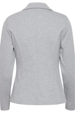 IHKATE Blazer