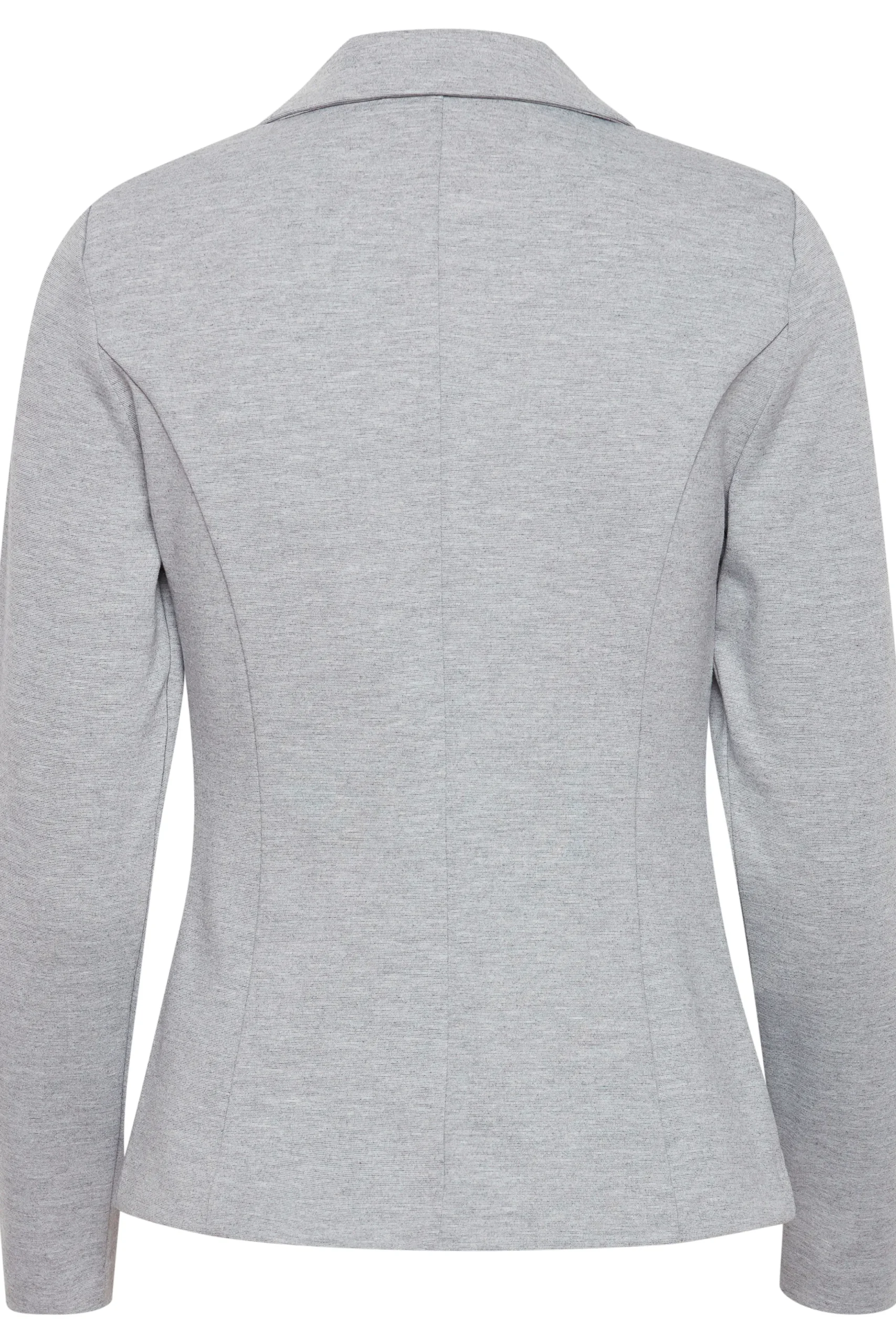 IHKATE Blazer