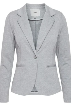 IHKATE Blazer