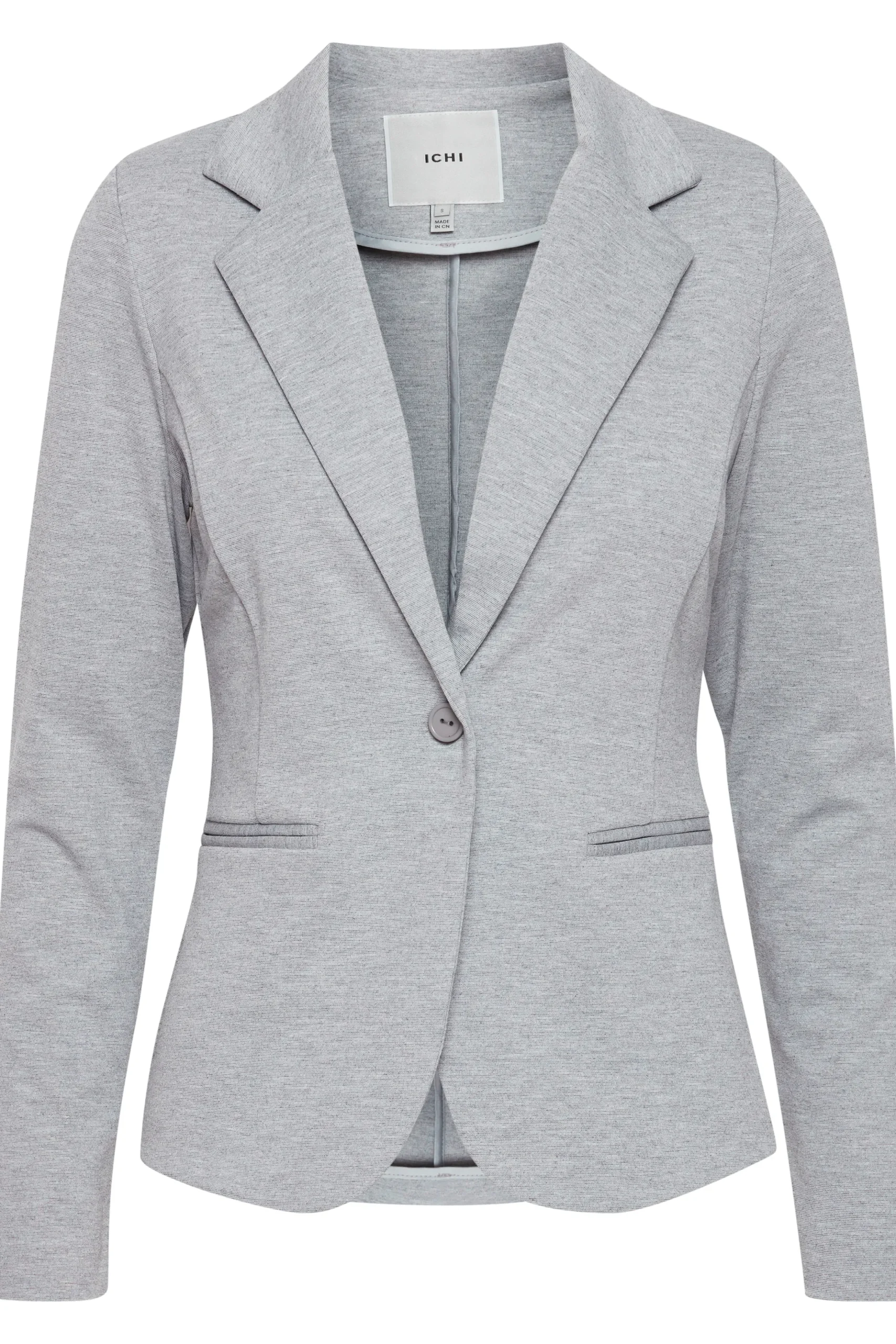 IHKATE Blazer
