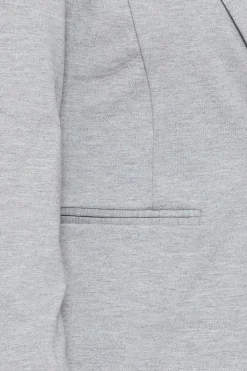 IHKATE Blazer
