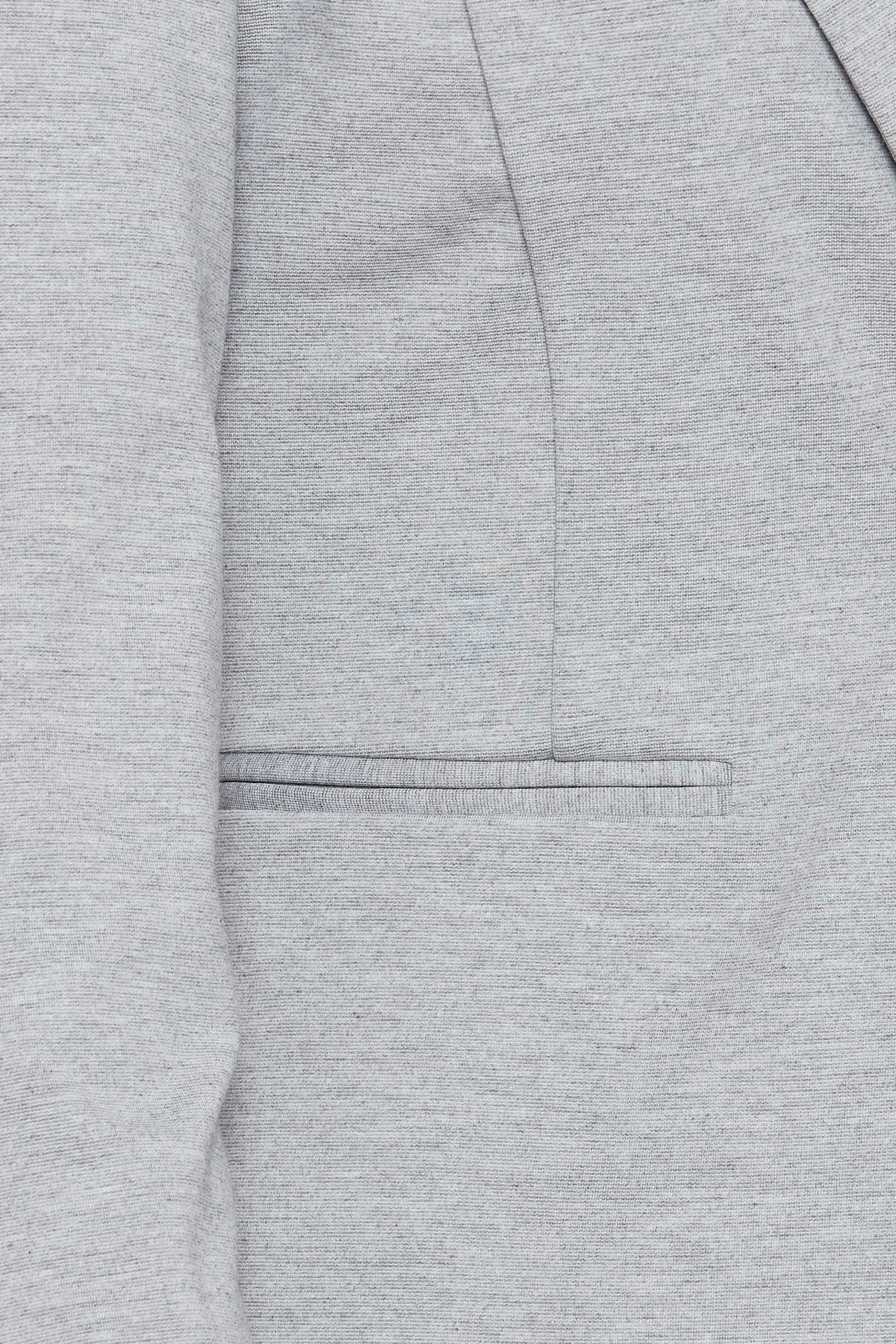 IHKATE Blazer