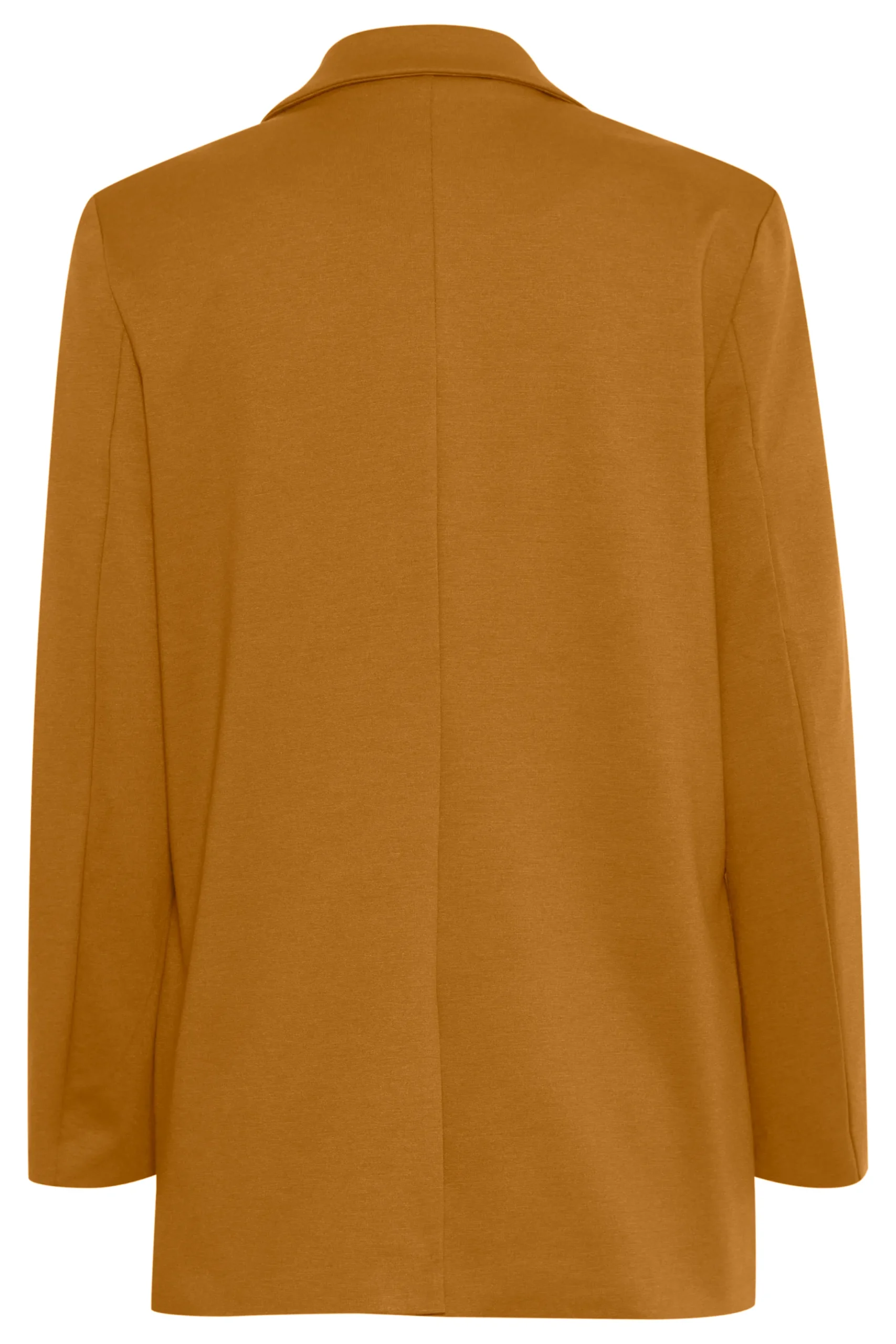 IHKATE Blazer
