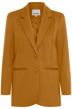 IHKATE Blazer