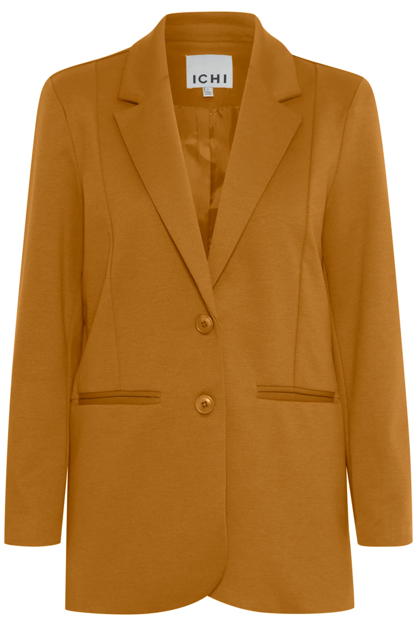 IHKATE Blazer