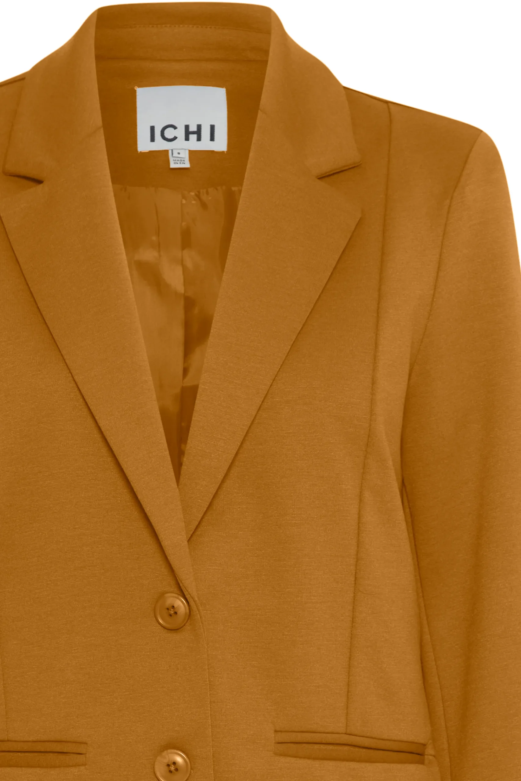 IHKATE Blazer