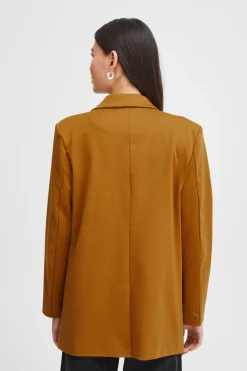 IHKATE Blazer
