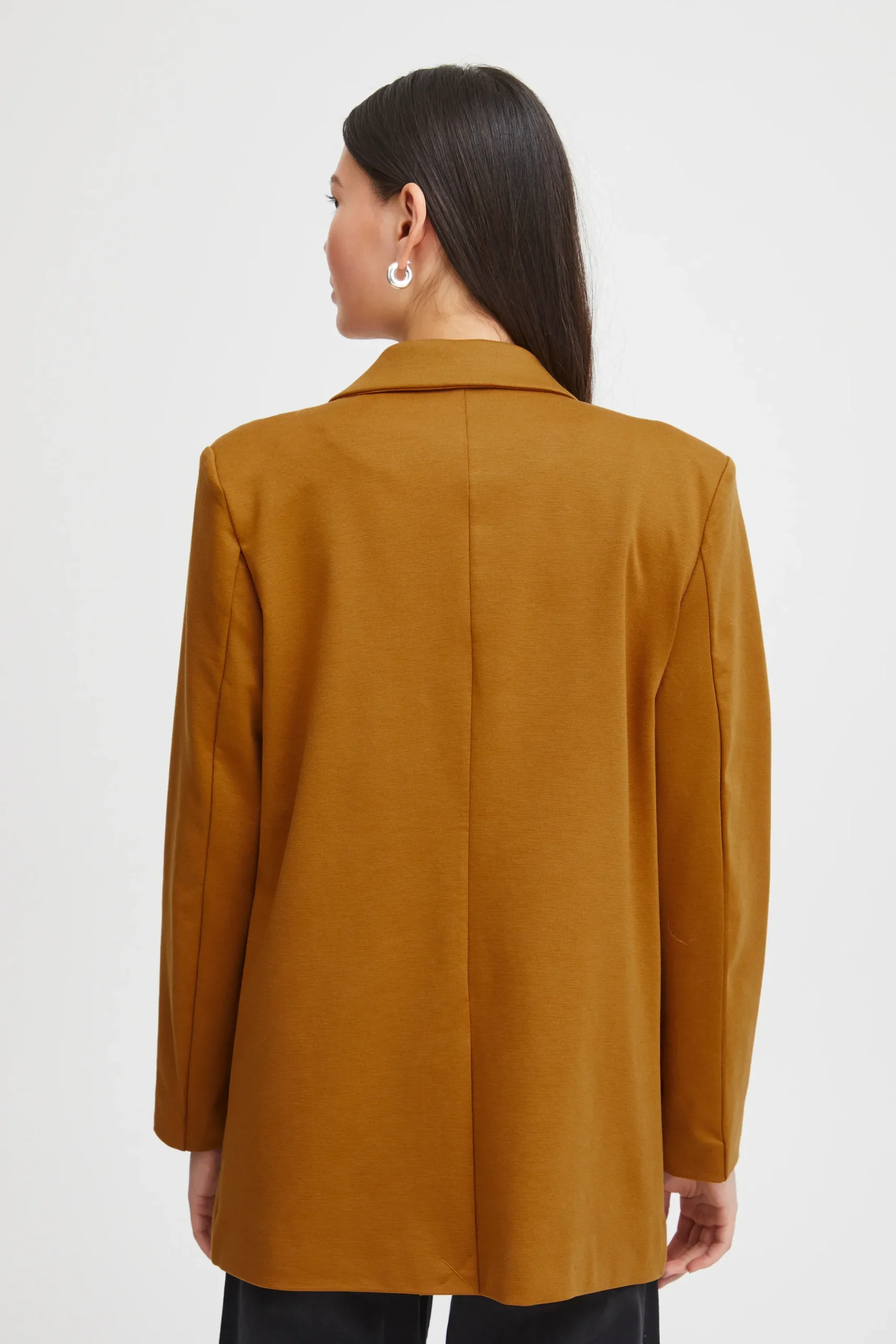 IHKATE Blazer
