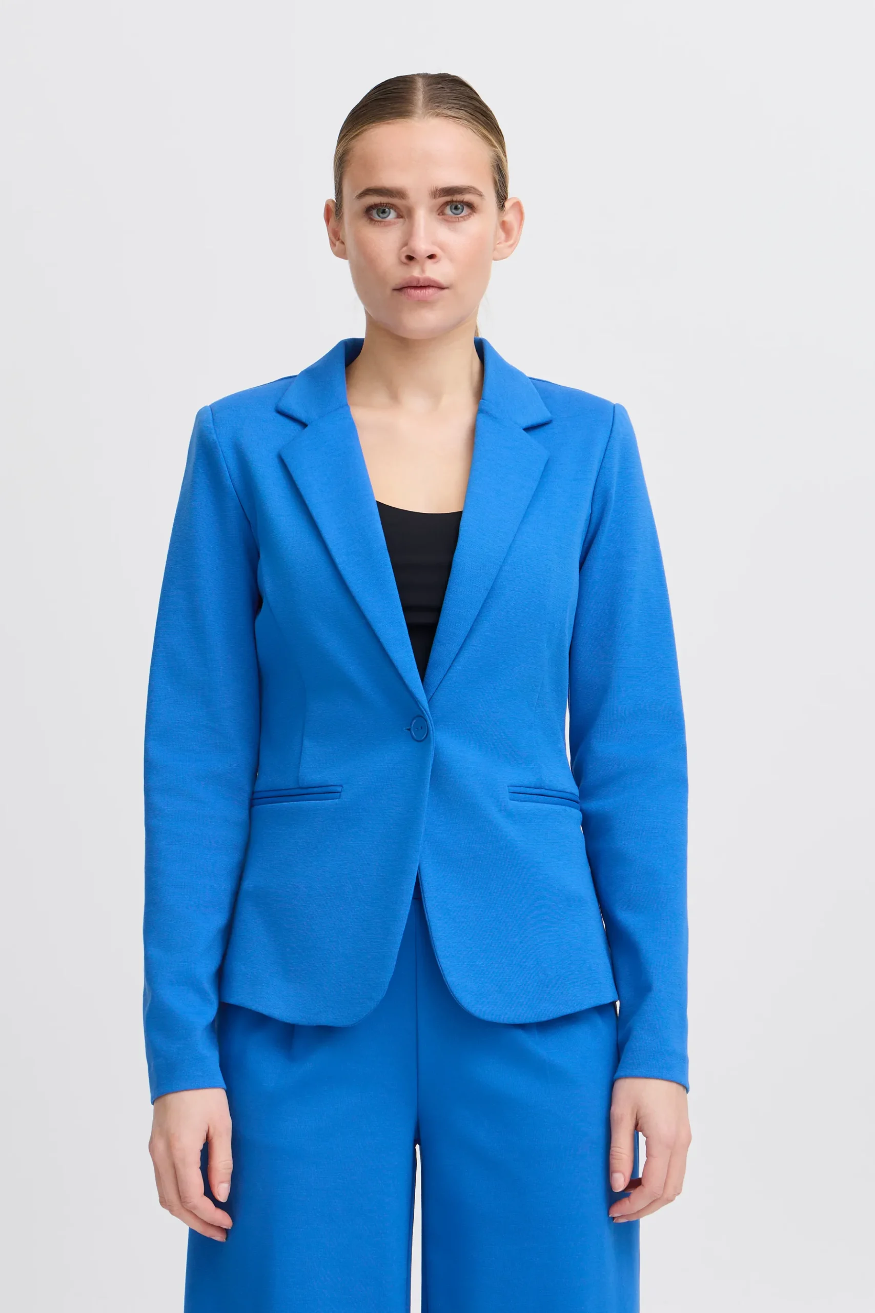 IHKATE Blazer
