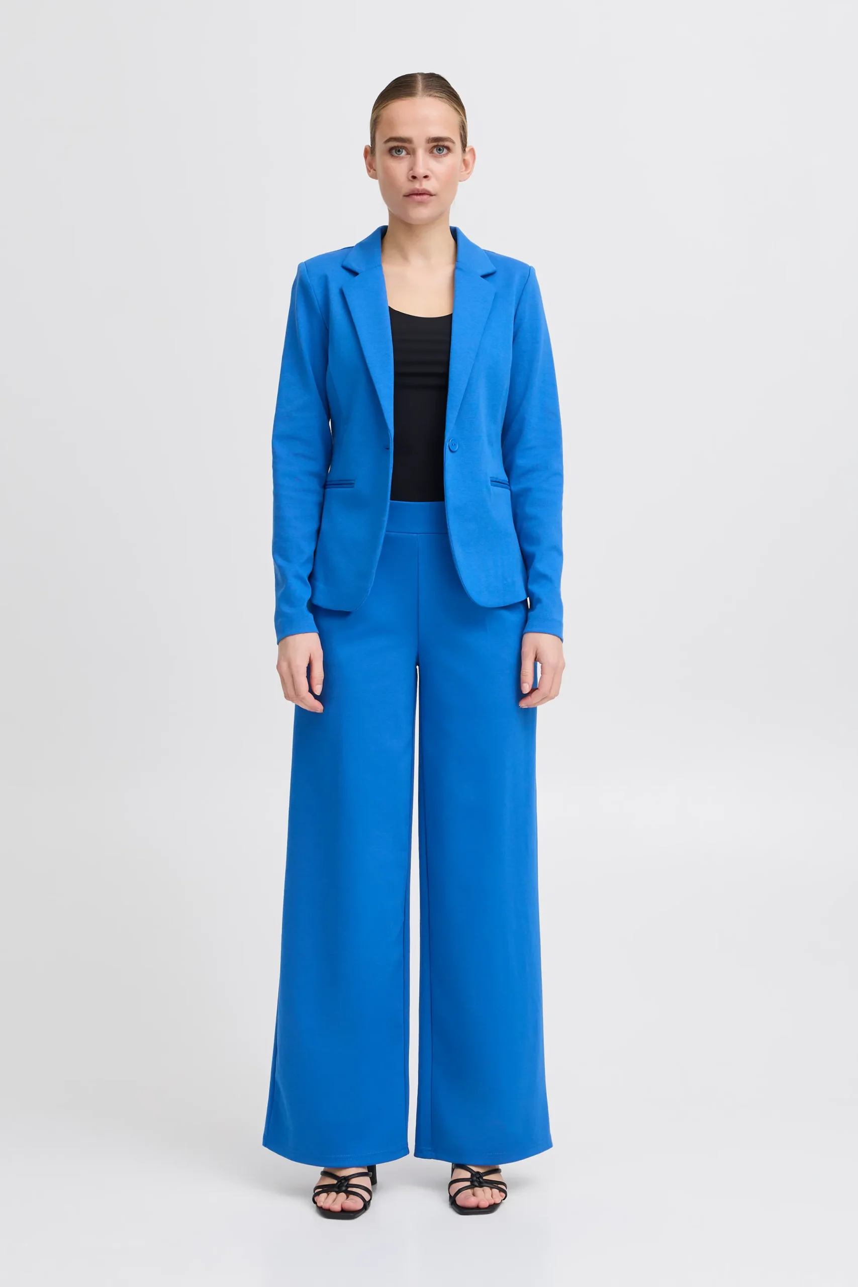 IHKATE Blazer