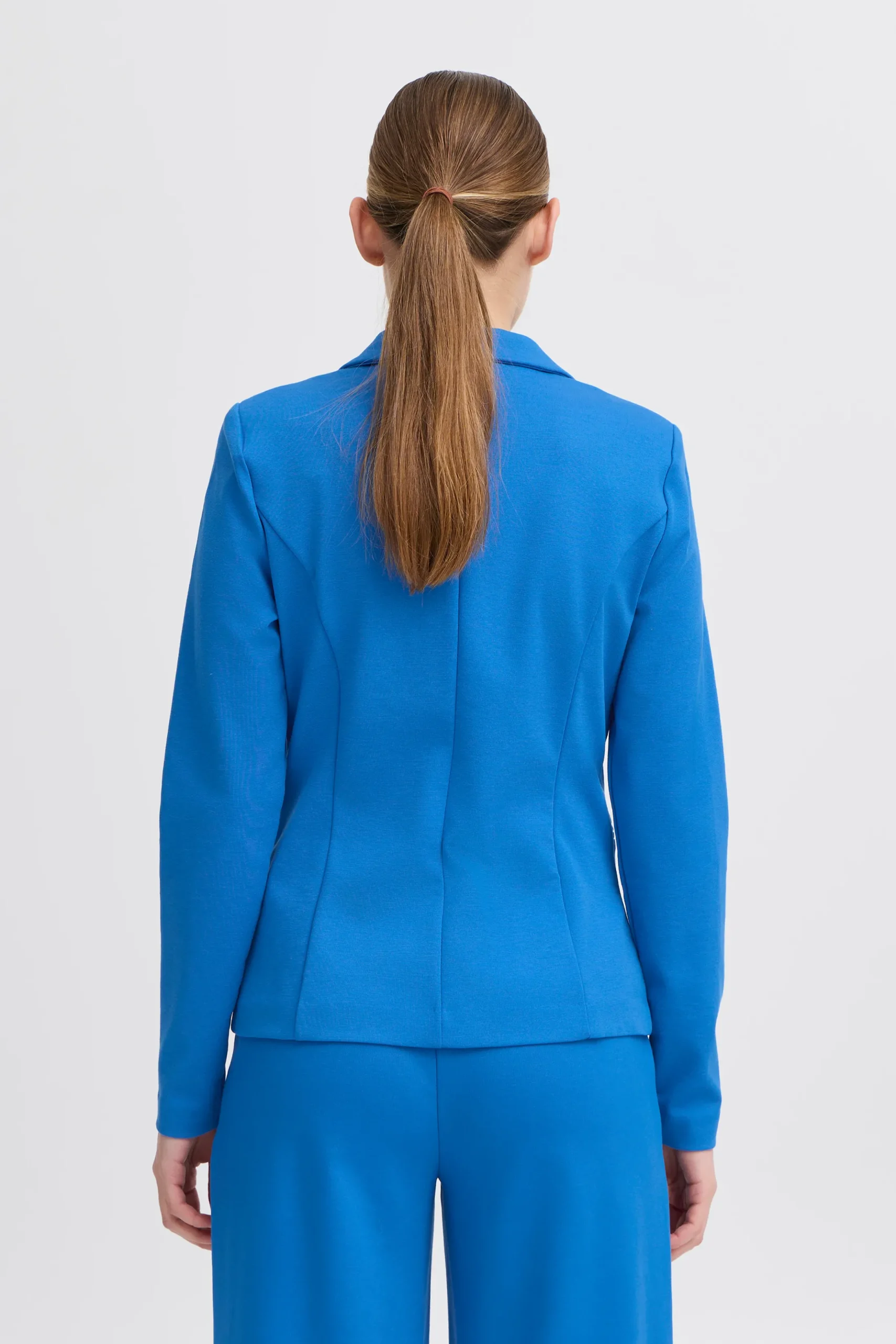 IHKATE Blazer