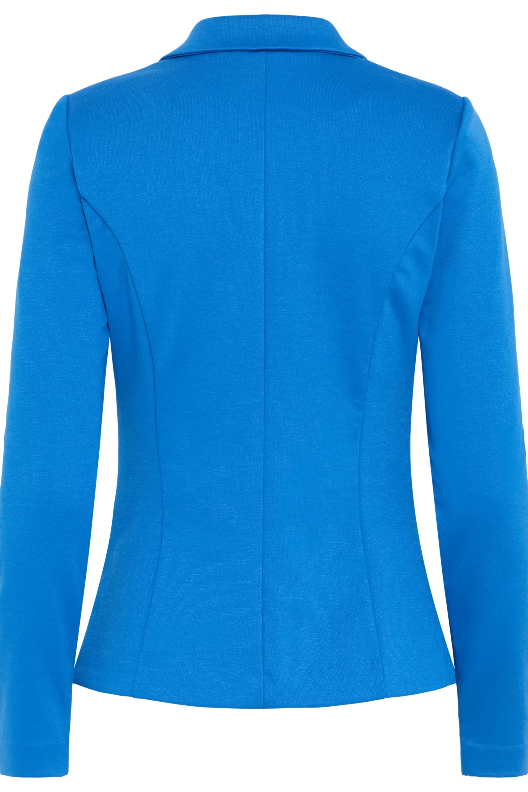 IHKATE Blazer