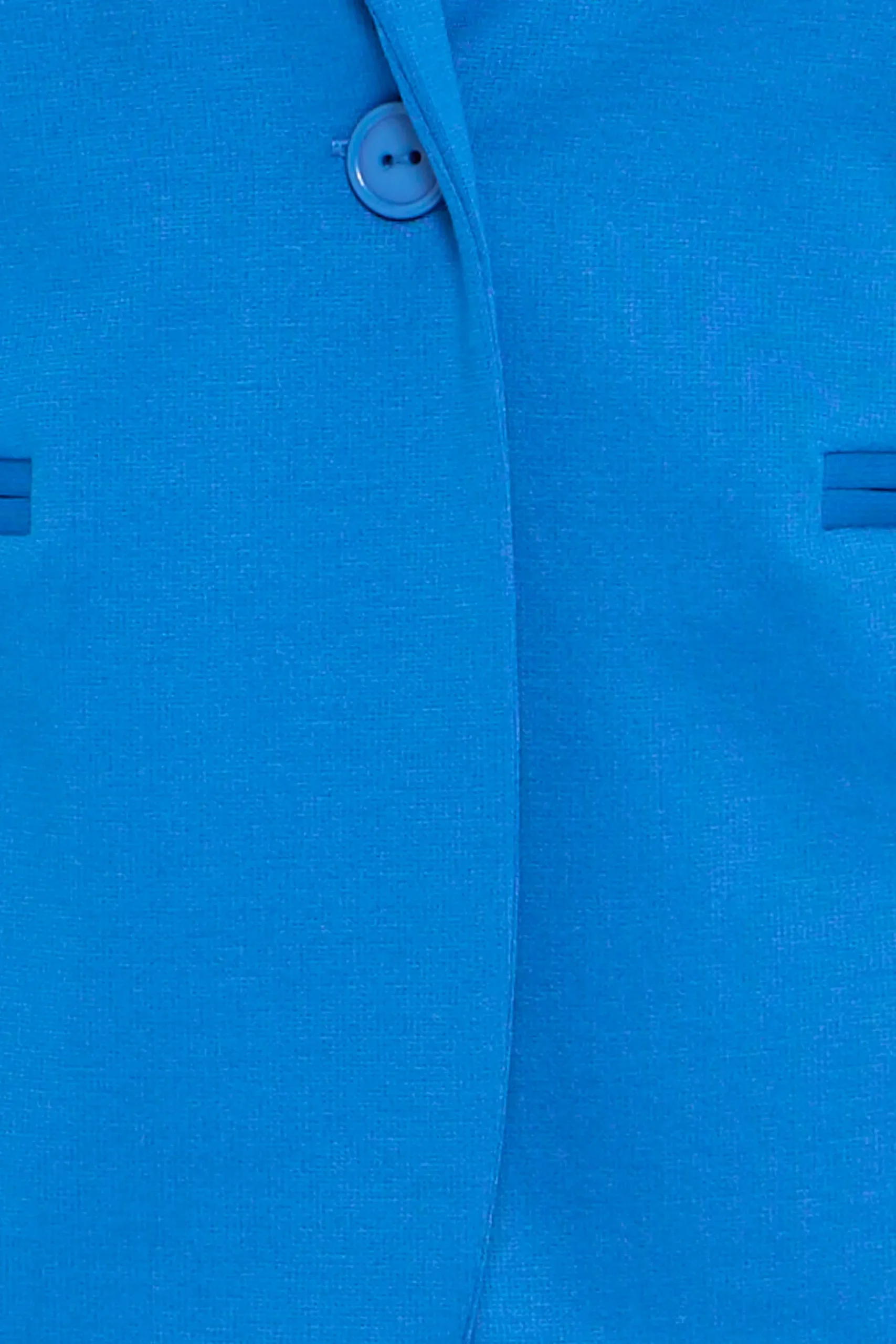 IHKATE Blazer