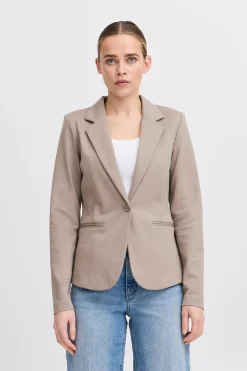 IHKATE Blazer