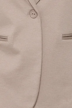 IHKATE Blazer