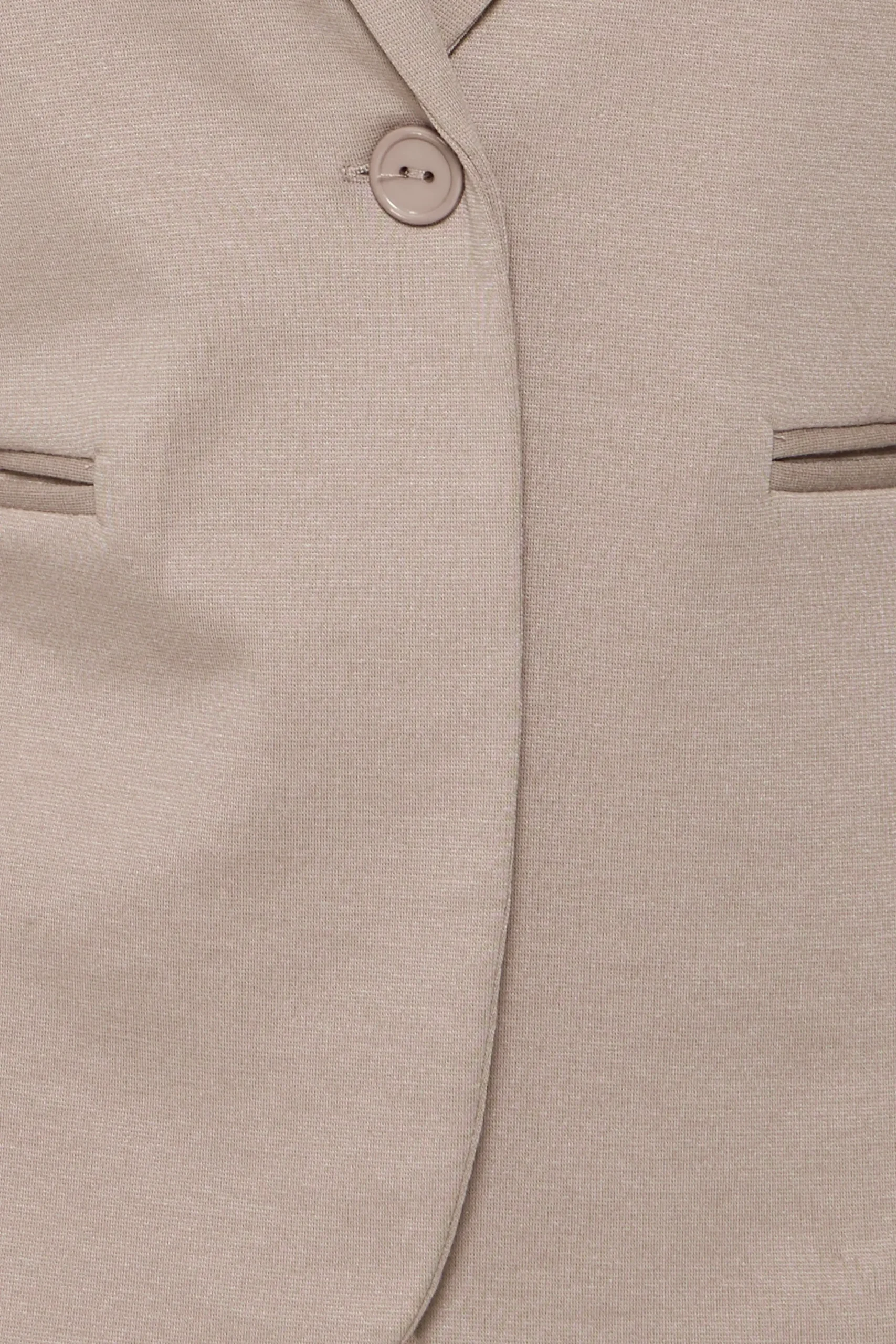 IHKATE Blazer