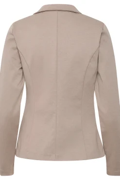 IHKATE Blazer