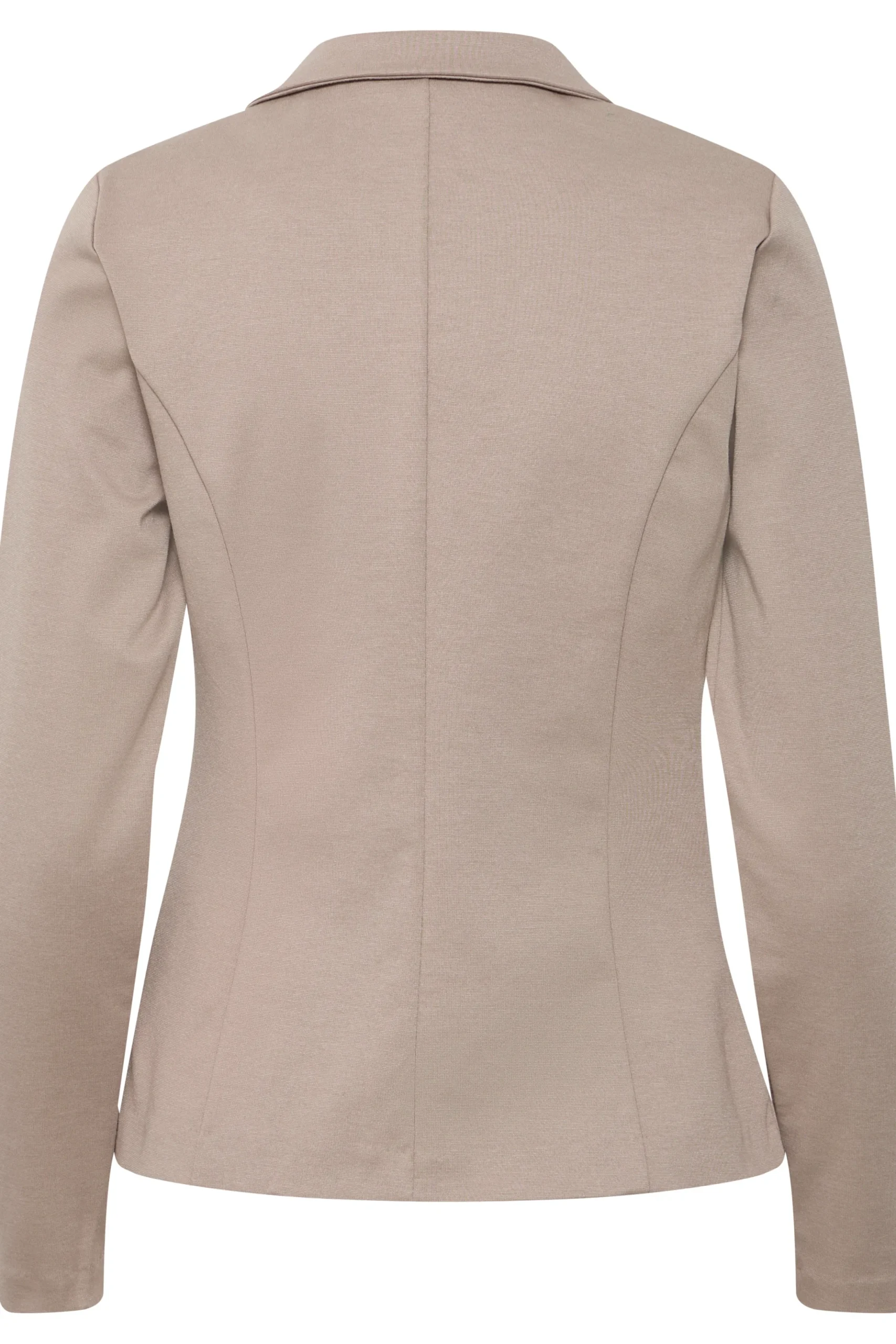 IHKATE Blazer