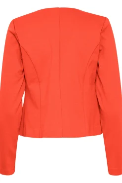 IHKATE Blazer