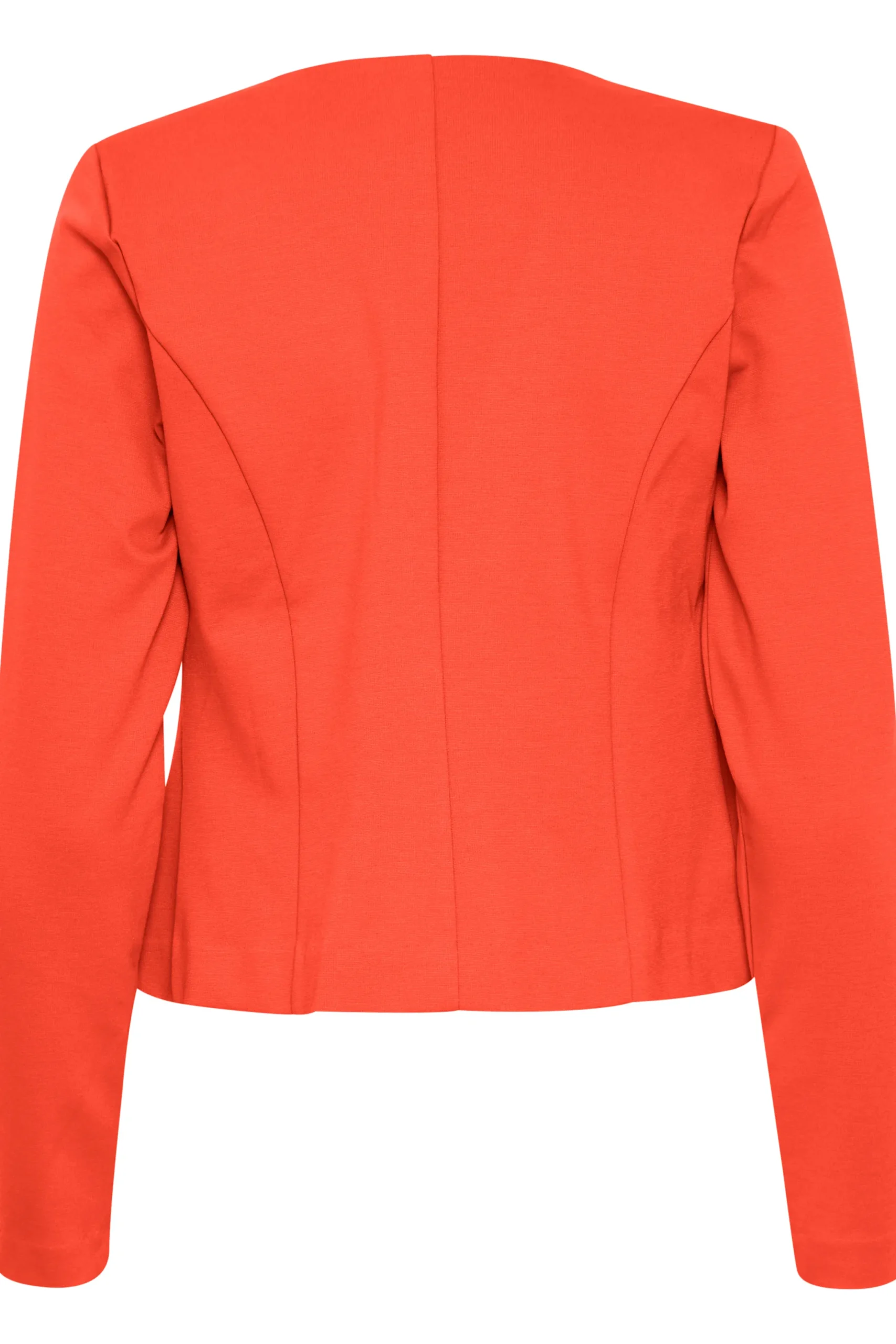 IHKATE Blazer