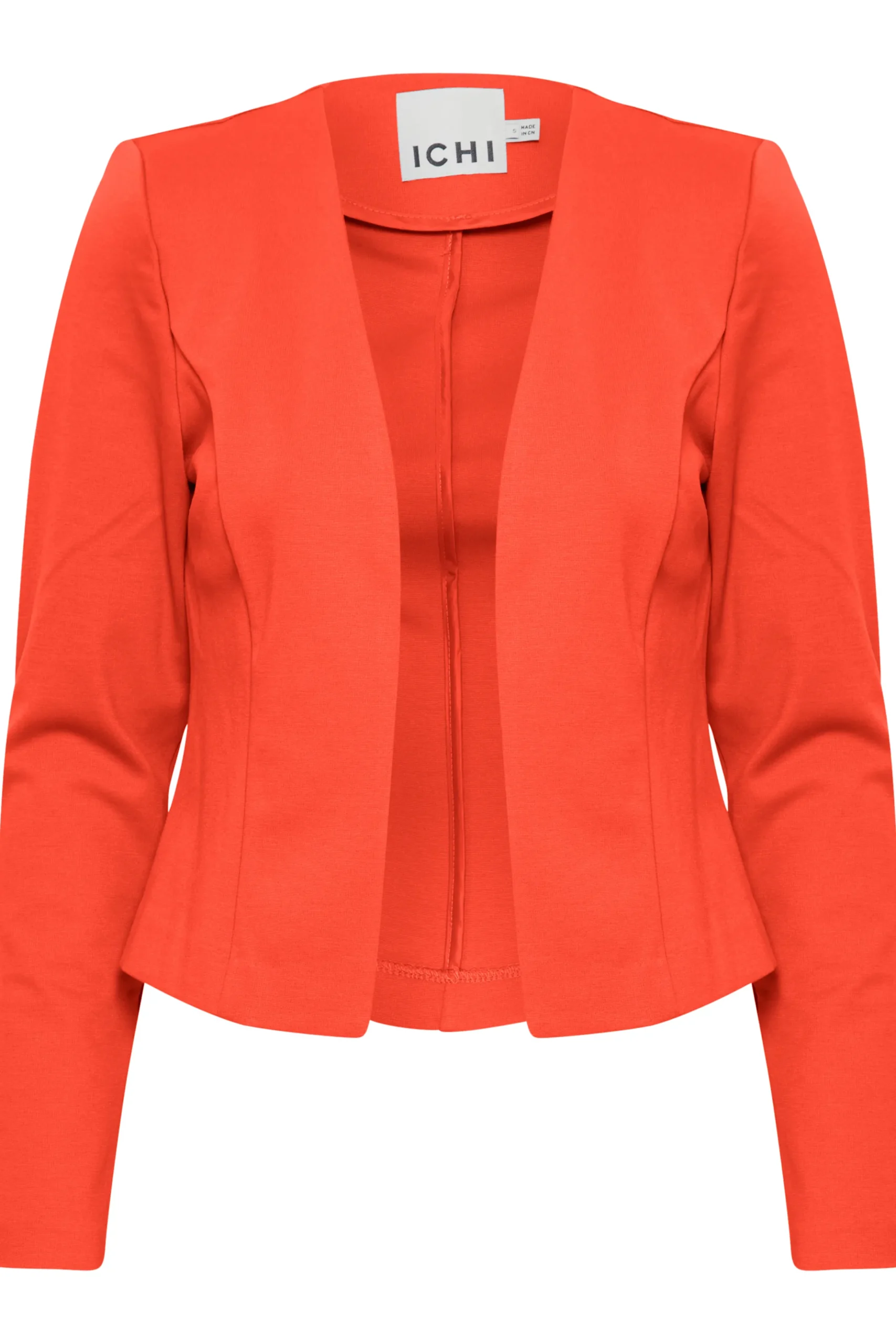IHKATE Blazer