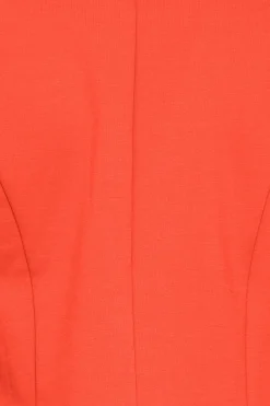 IHKATE Blazer