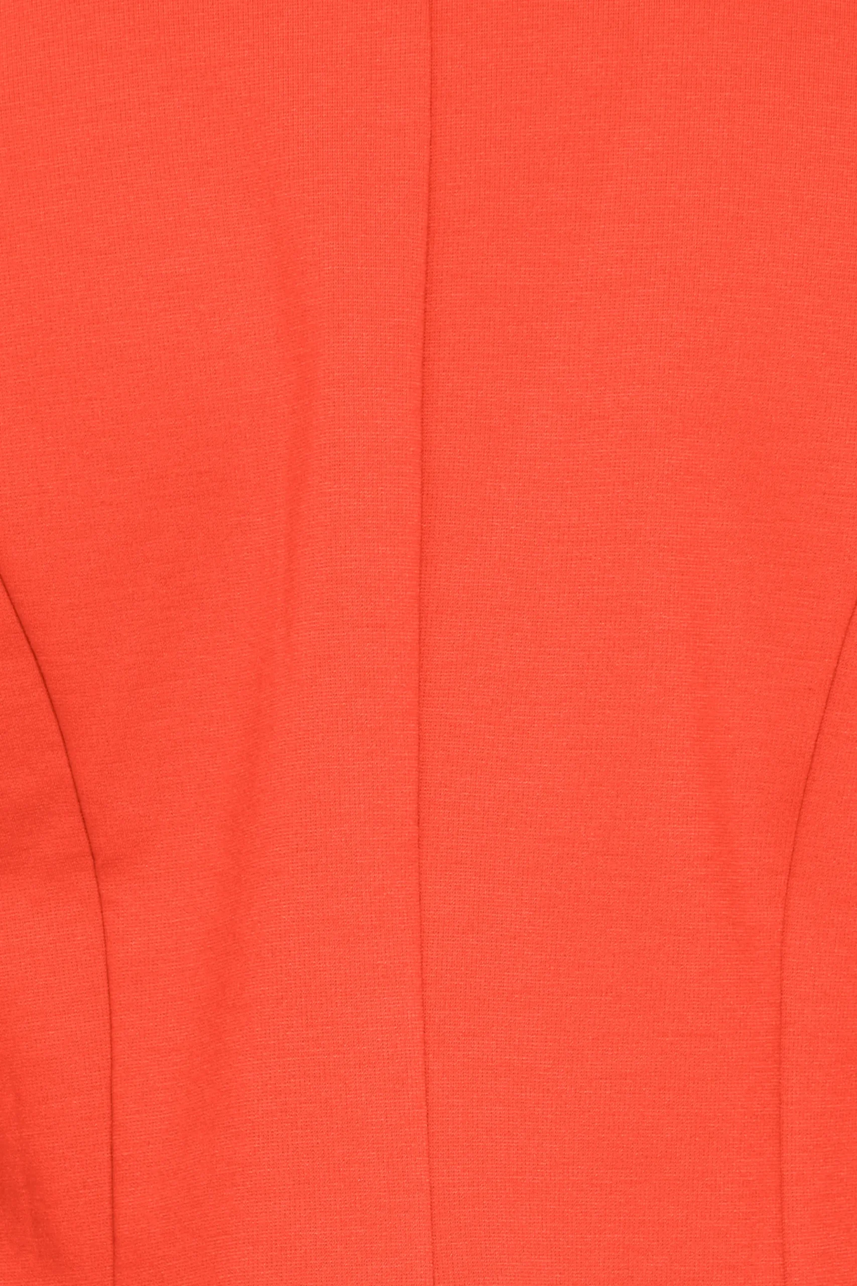 IHKATE Blazer
