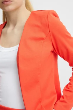 IHKATE Blazer