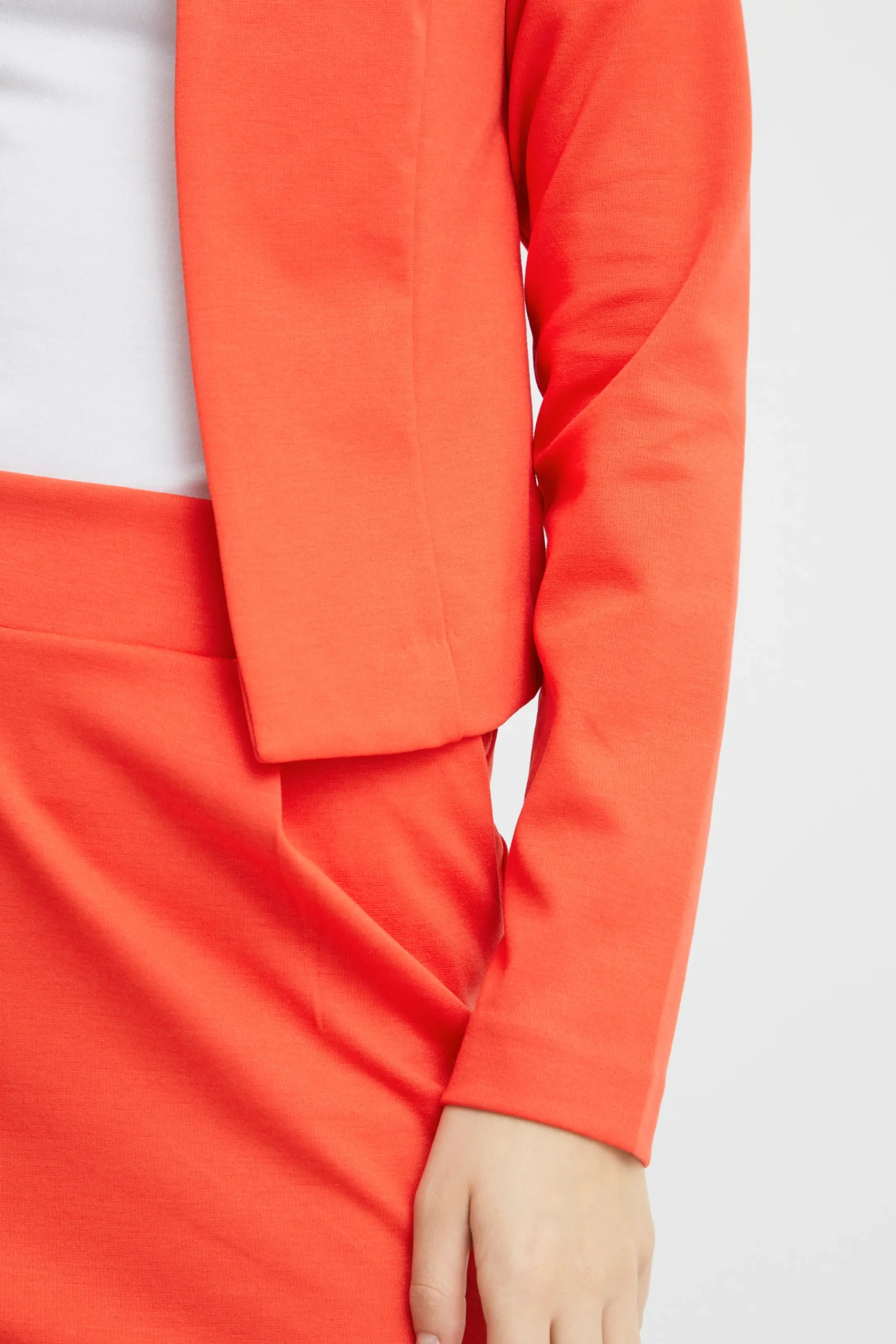 IHKATE Blazer