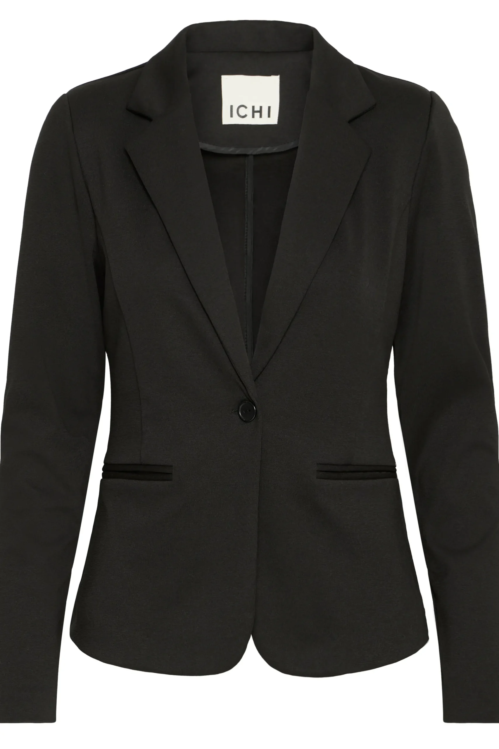 IHKATE Blazer