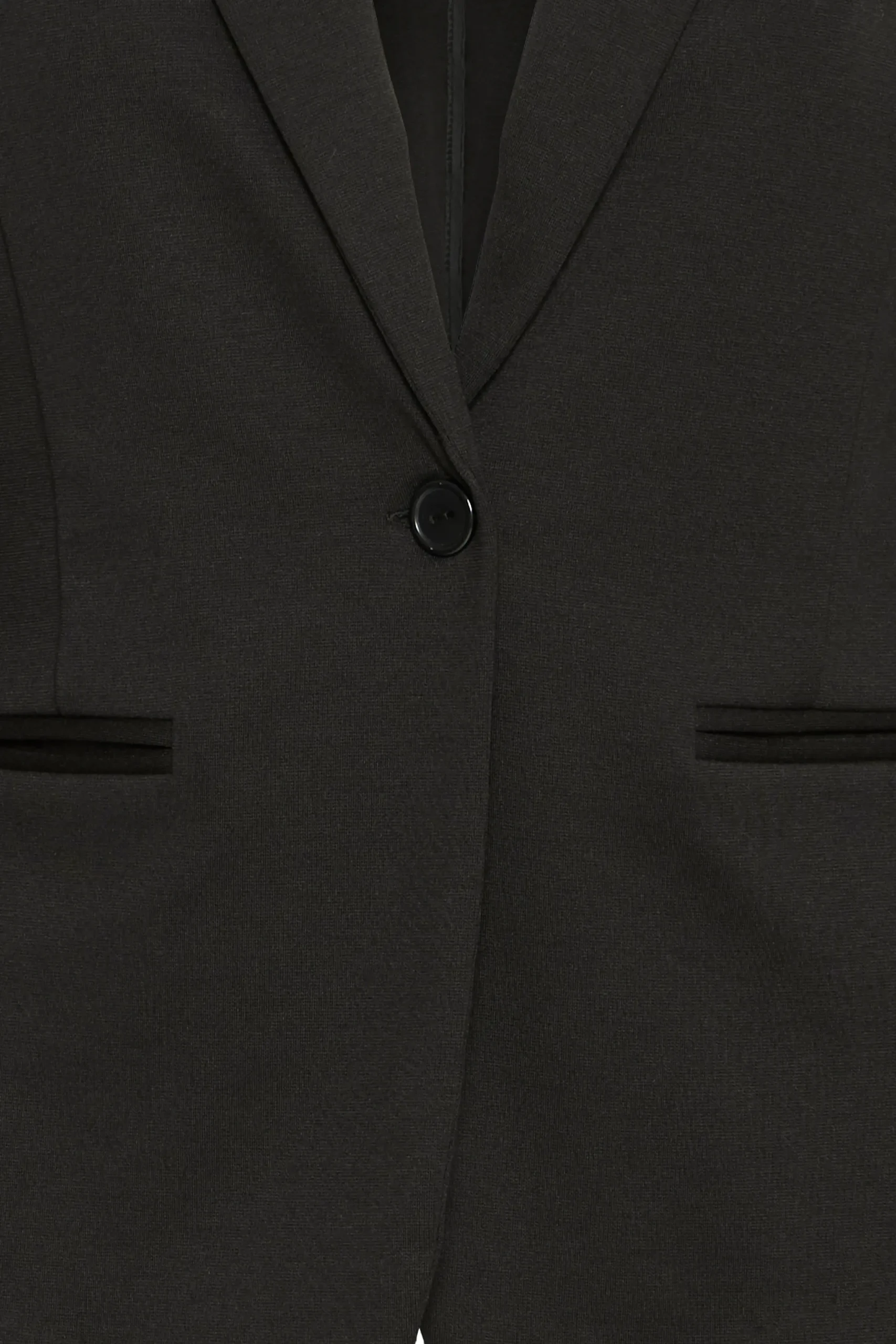 IHKATE Blazer