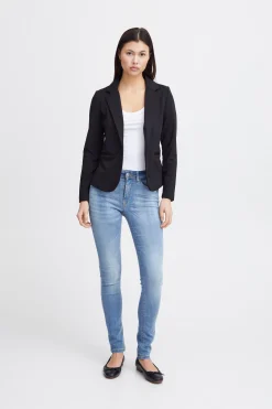 IHKATE Blazer