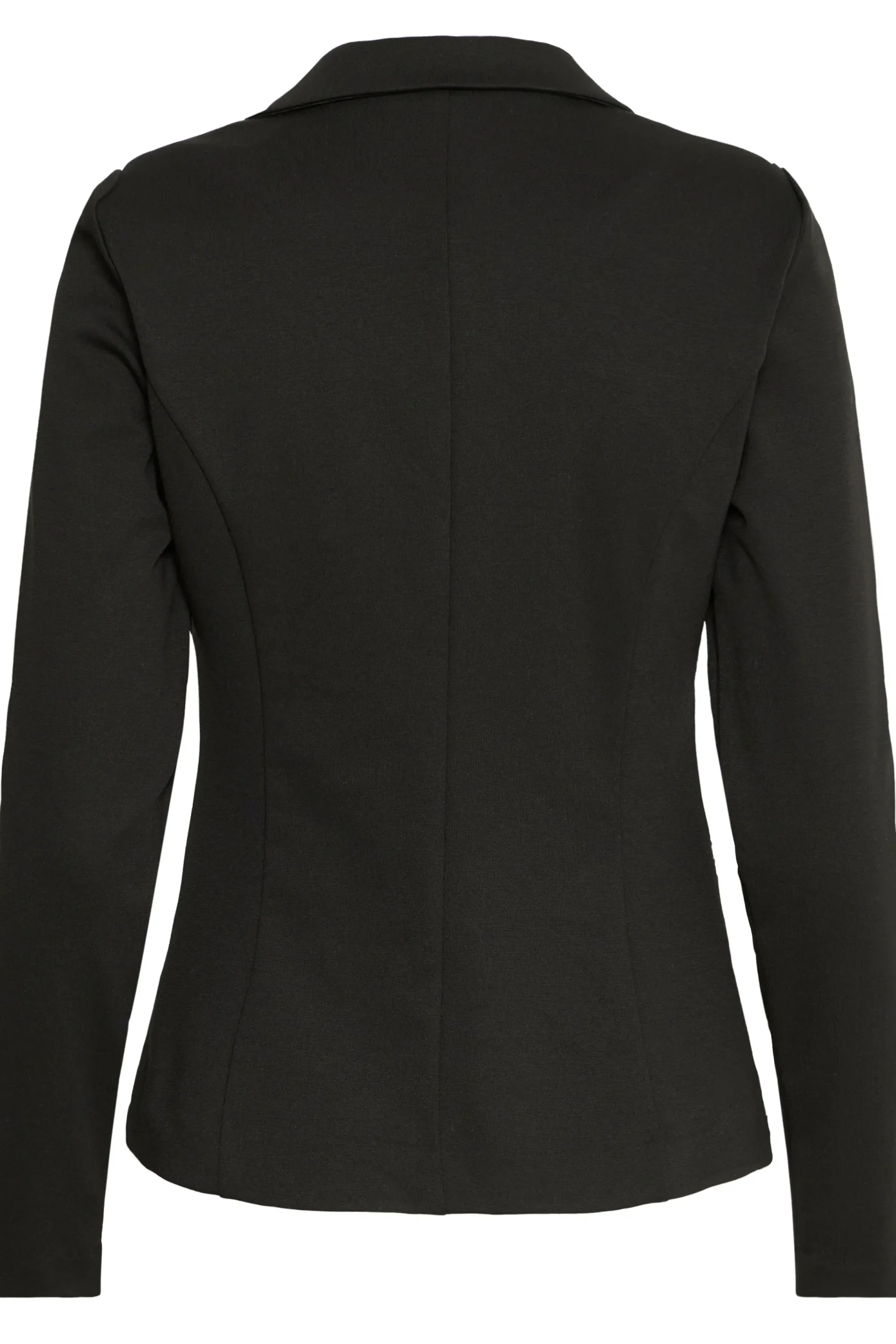 IHKATE Blazer