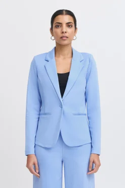 IHKATE Blazer