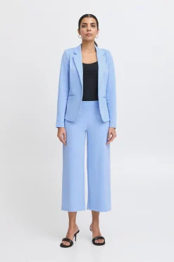 IHKATE Blazer
