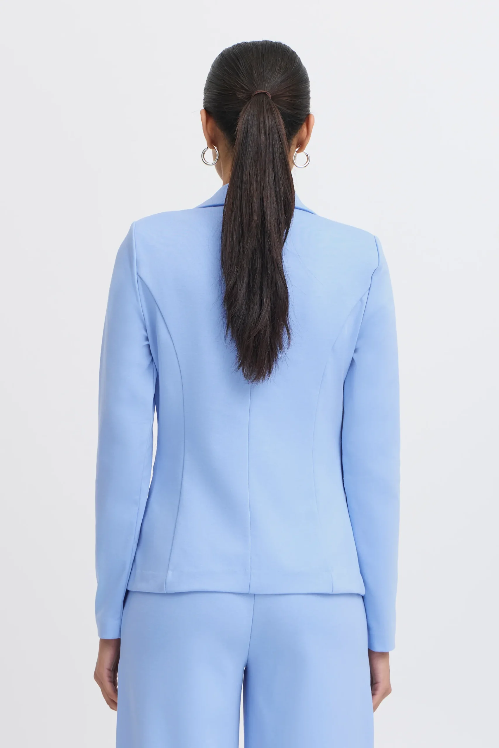 IHKATE Blazer