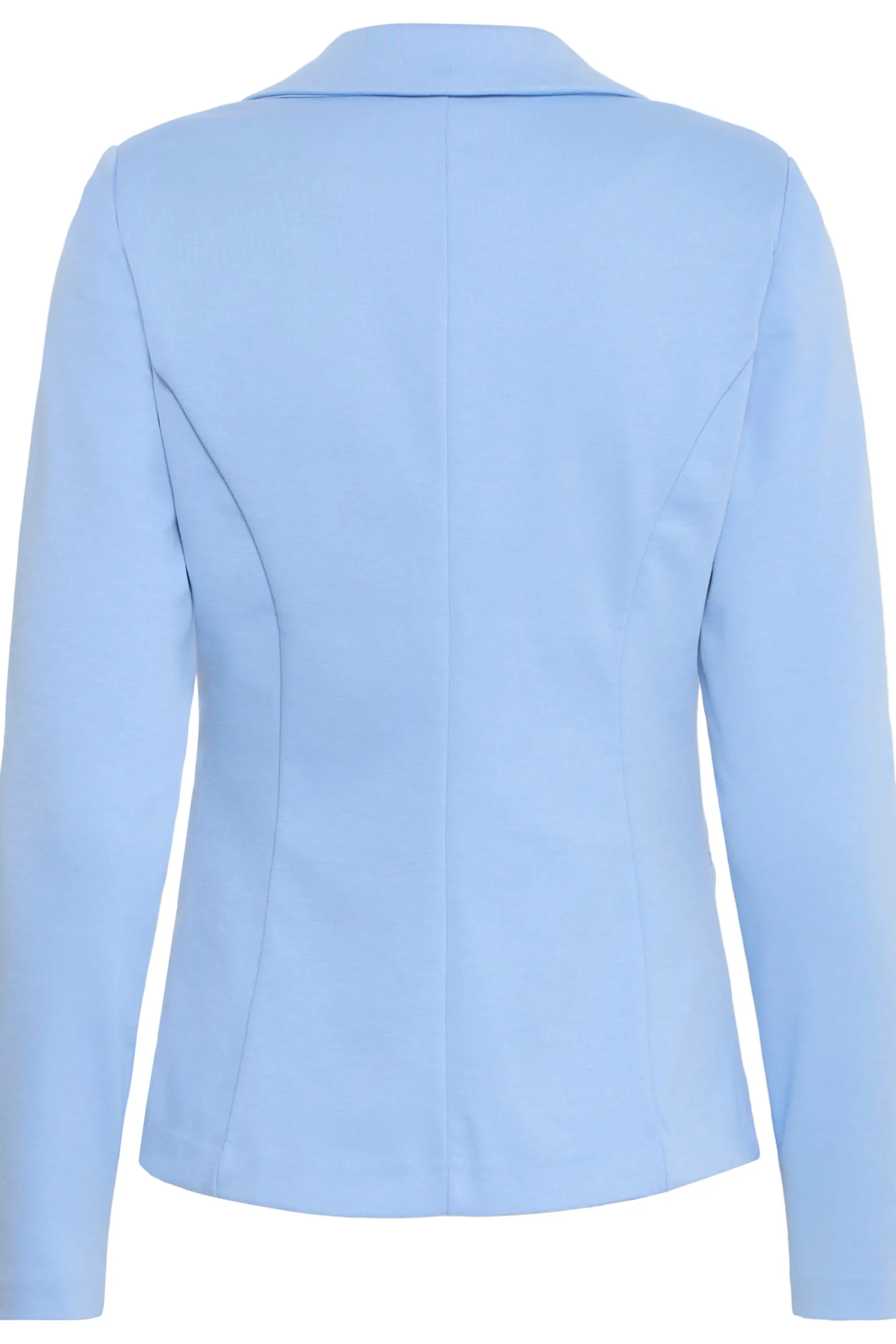 IHKATE Blazer
