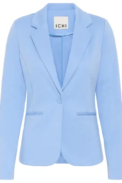 IHKATE Blazer