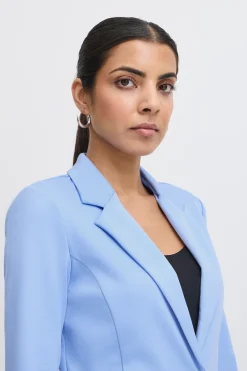 IHKATE Blazer